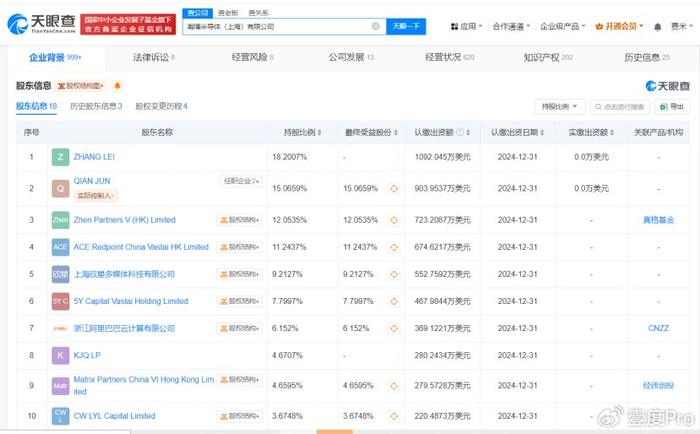 百度平台:2024澳门免费公开资料大全-鸡胗是什么  第1张