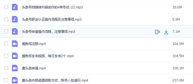 百家号:新澳彩资料免费资料大全客家娘-怎么保存抖音图片  第2张