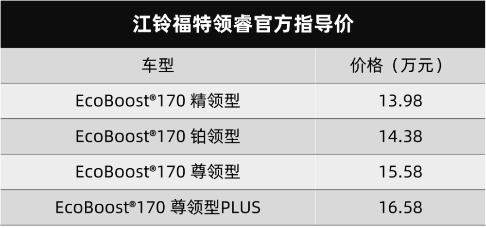 中新网:4949免费资料2024年-江西为什么叫江西  第3张