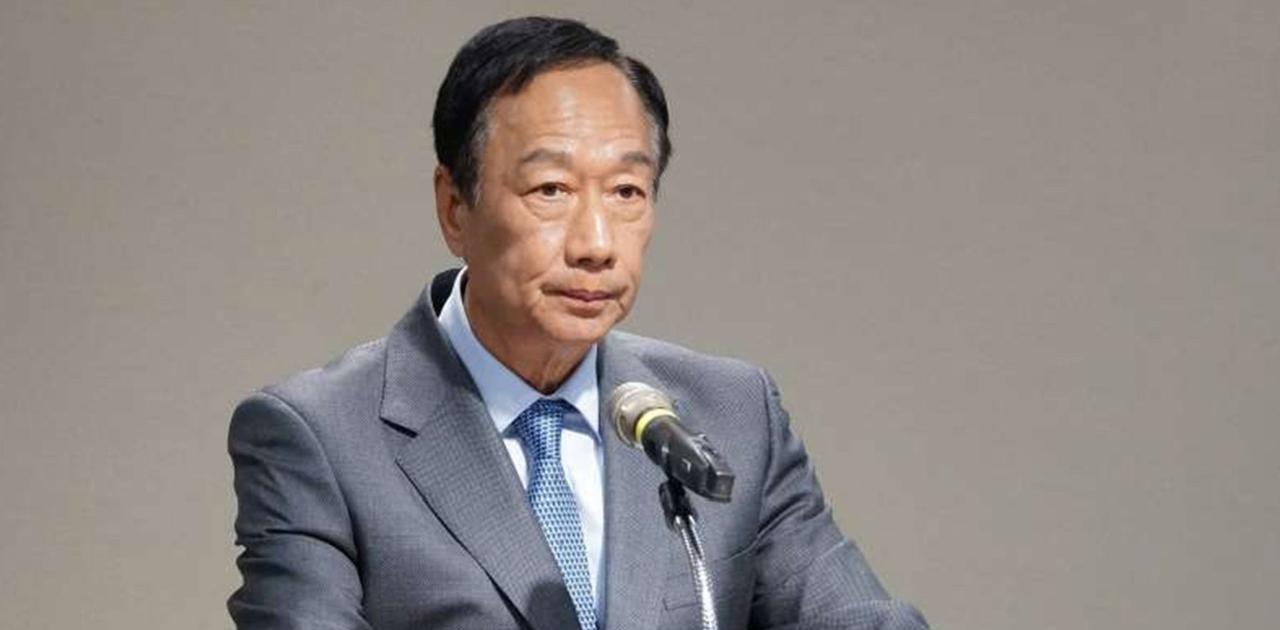 百家号:2024年正版资料免费大全-一落千丈是什么生肖  第3张