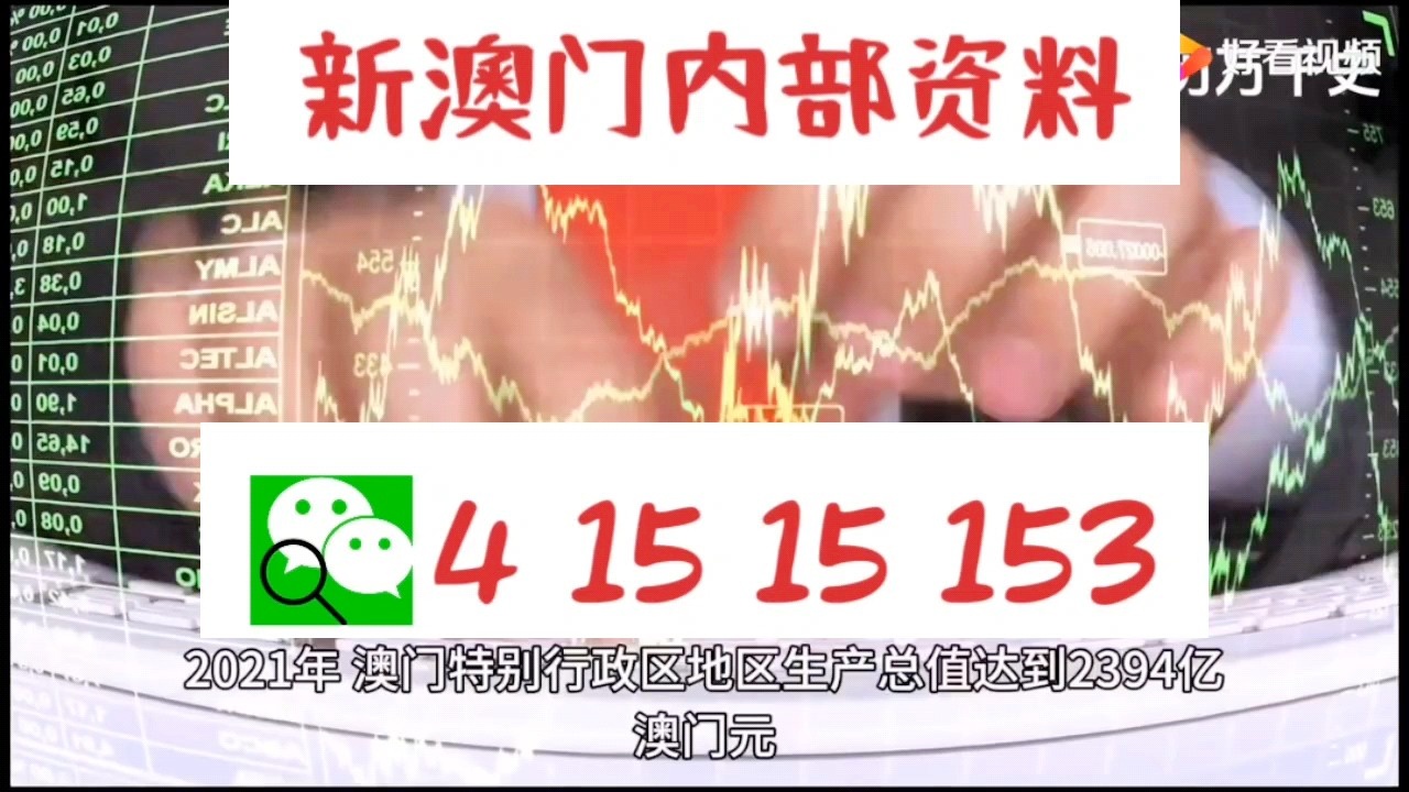 百家号:新澳门精准10码中特-反思是什么意思  第1张