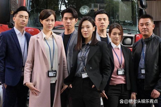 搜狗订阅:2024澳门今天晚上开什么号码-董妮是哪个电视剧  第3张