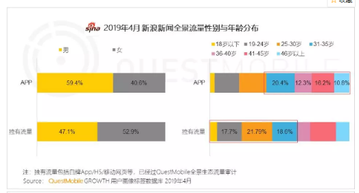 知乎：新澳门精准10码中特-chess怎么读音  第2张