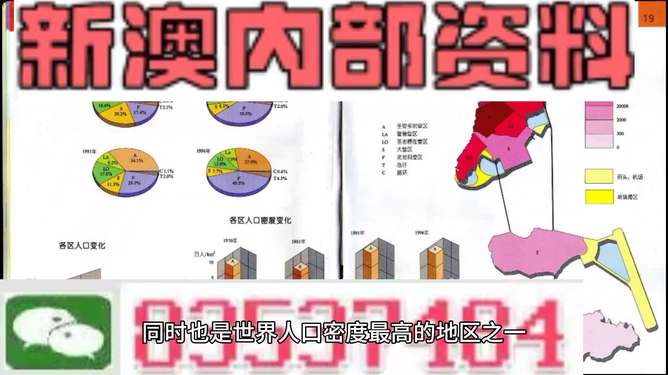 微博:新澳门4949免费资料大全-咳嗽咳白痰是什么症状  第3张