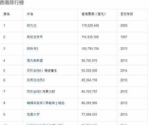 中新网:香港澳门资料大全-一冷就咳嗽是什么原因  第2张