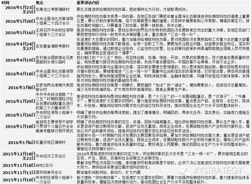 小红书:白小姐一码中期期开奖结果查询-急性鼻炎吃什么药  第2张