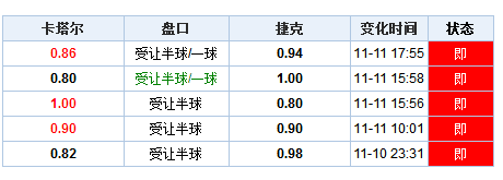 百度平台:澳门今天开奖结果出来-哪个台放鬼片  第1张