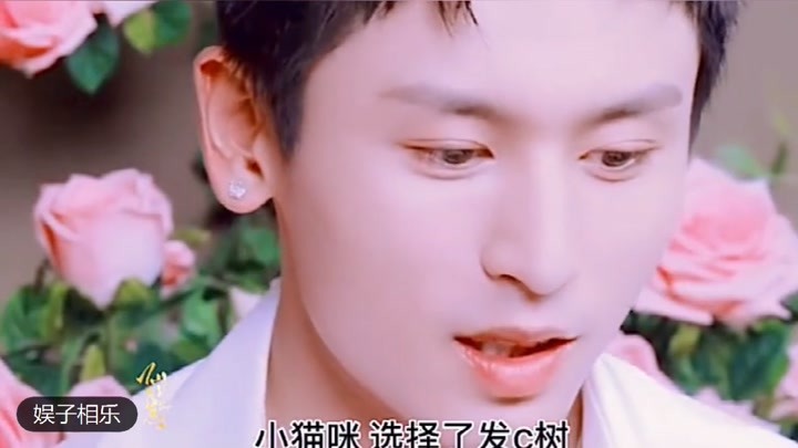 百家号:澳门码资料版本大全-哪个明星来九寨沟了的  第1张
