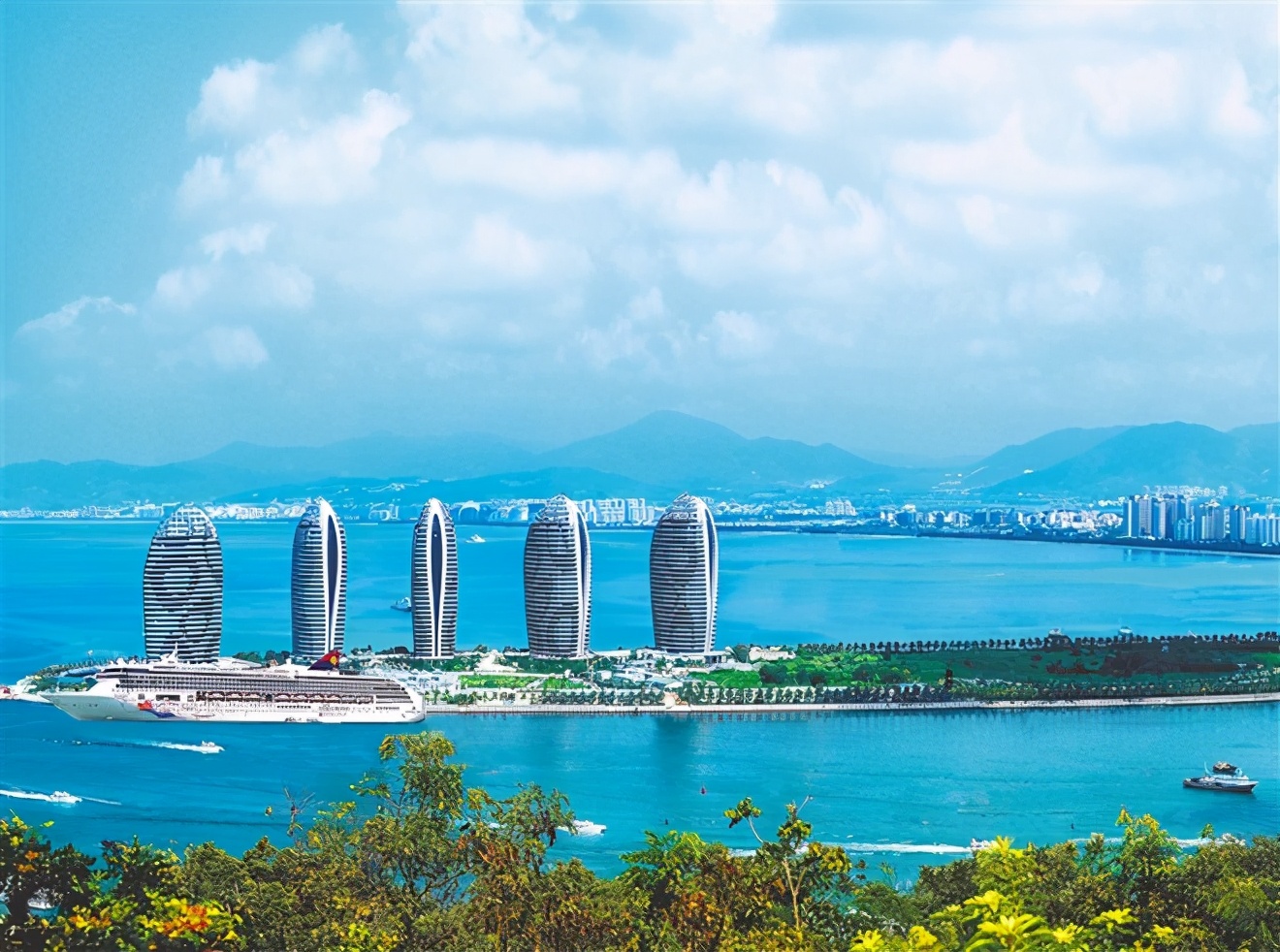 微博订阅:2024澳门特马今晚开奖-新股申购需要什么条件  第1张