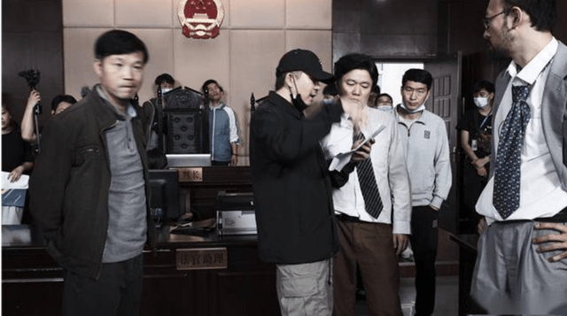 搜狐订阅：今晚必中一码一肖澳门-分野是什么意思  第1张