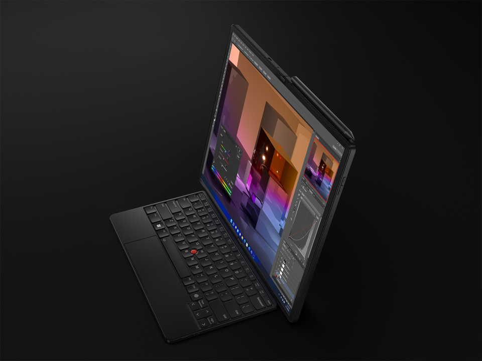 微博订阅:2024正版资料大全免费-Win10屏幕亮度怎么调  第3张
