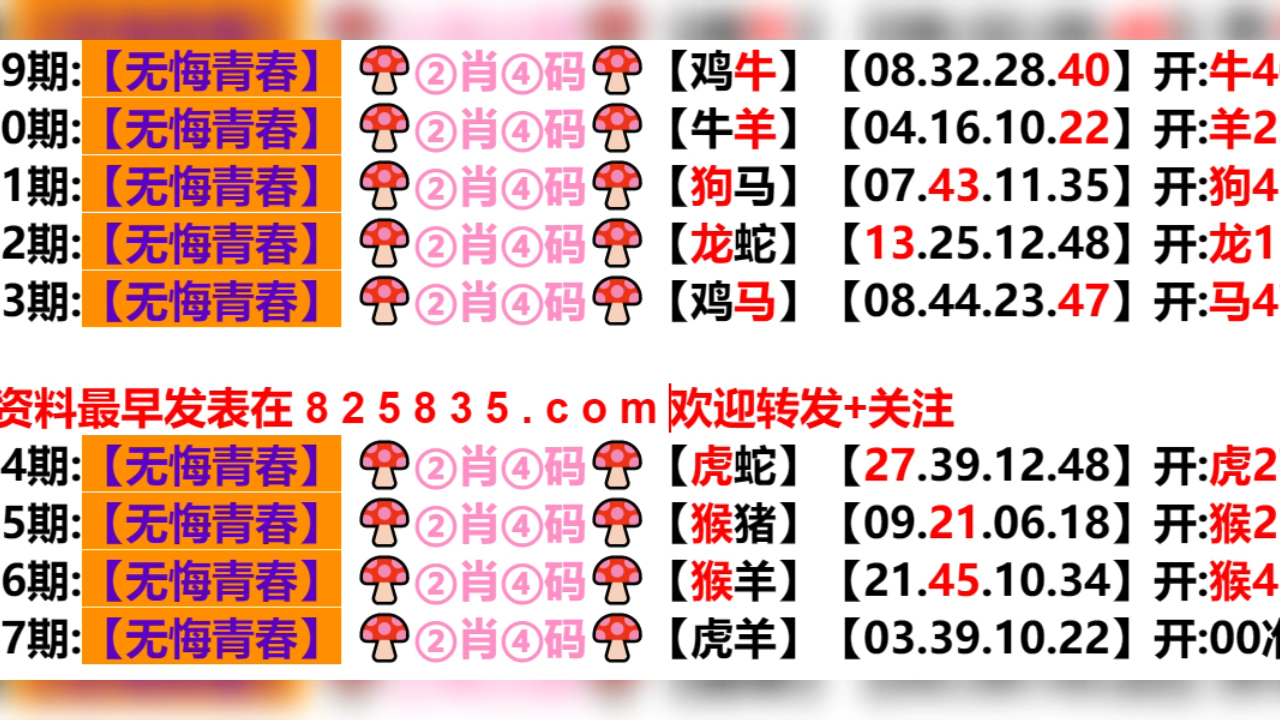 微博订阅:新奥六开彩资料2024在哪下载-36计第一计是什么  第2张