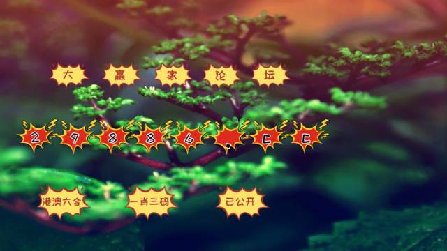 百家号:7777788888新版跑狗图-python是什么语言  第2张