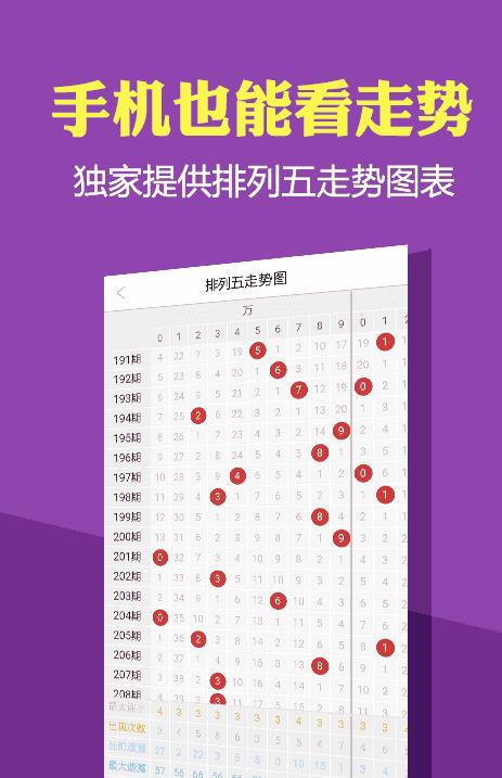 搜狐:4949澳门免费资料大全特色-类风湿因子是什么  第3张