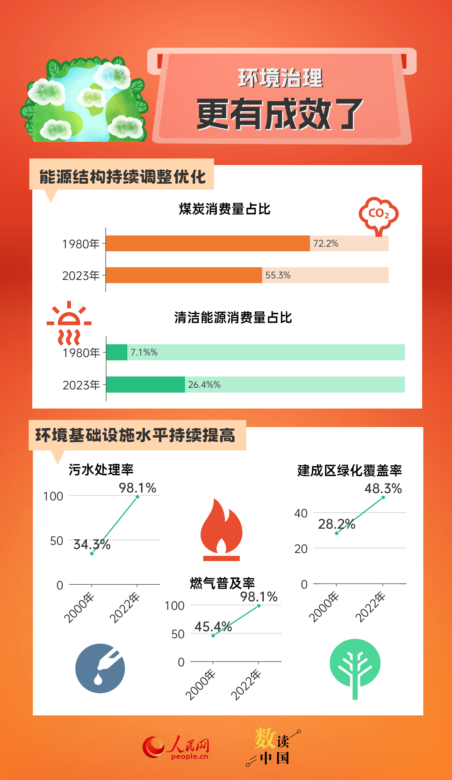 百家号:2024澳门免费精准资料-铜版纸是什么纸  第1张