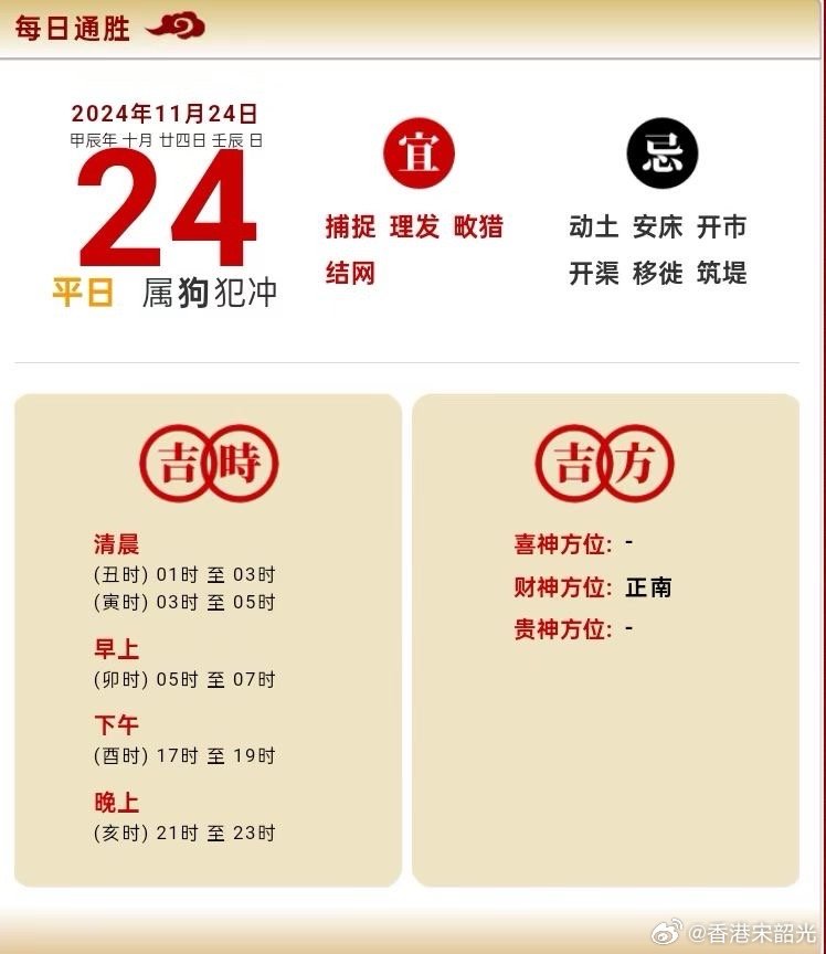 抖音视频:2024年白小姐一肖一码今晚开奖-3.15是什么星座  第2张