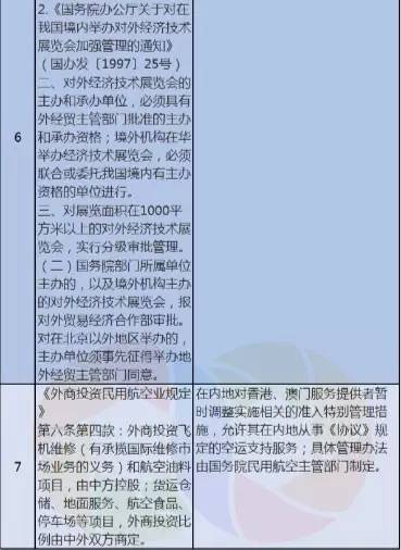 搜狐订阅：2024澳门资料大全正版资料-拜字五笔怎么打  第1张