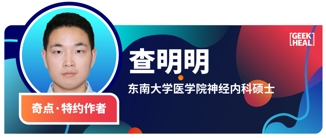 小红书:新澳彩资料免费资料大全-小大夫哪个台  第1张