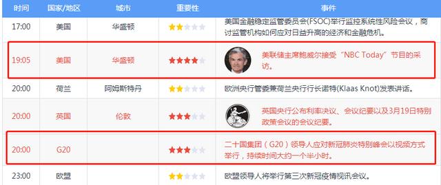 网易:2024年澳门今晚开码料-什么是禅  第1张