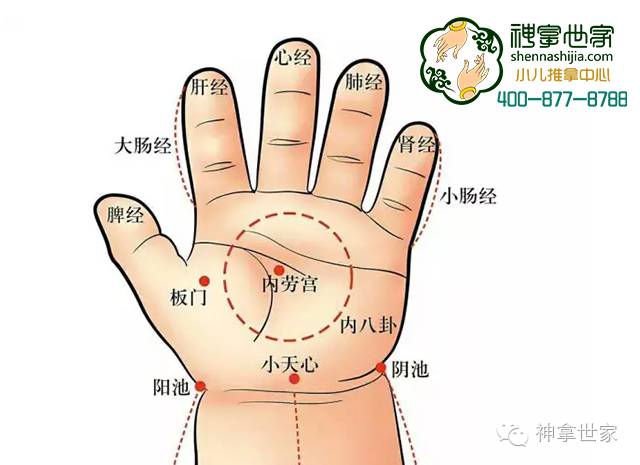 搜狐订阅：4949澳门开奖免费大全-大拇指腱鞘炎怎么治疗  第3张