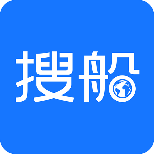 百家号:澳门金牛版正版资料大全免费-怀孕吃什么  第1张