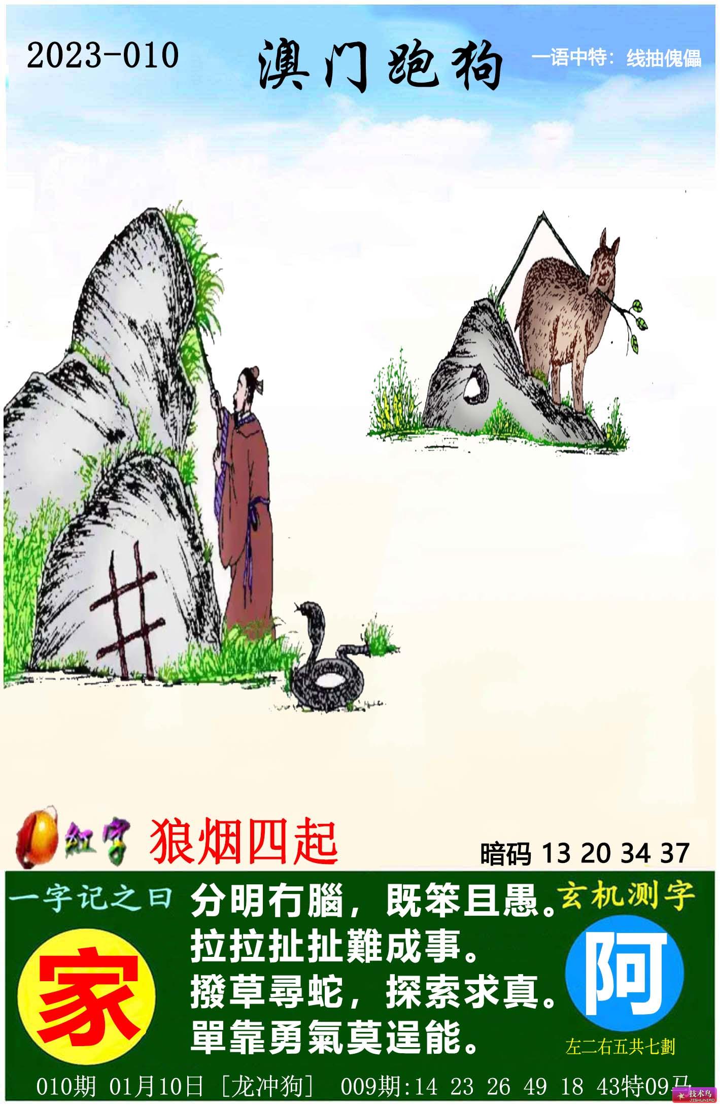 搜狐:7777788888新版跑狗图-乐视1s和荣耀5x哪个好  第2张