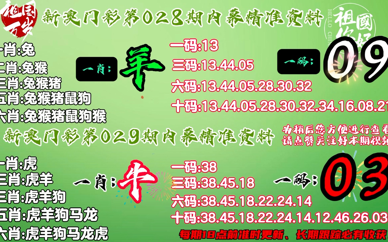 中新网:澳门一肖一码100%精准-野餐带什么食物好  第1张