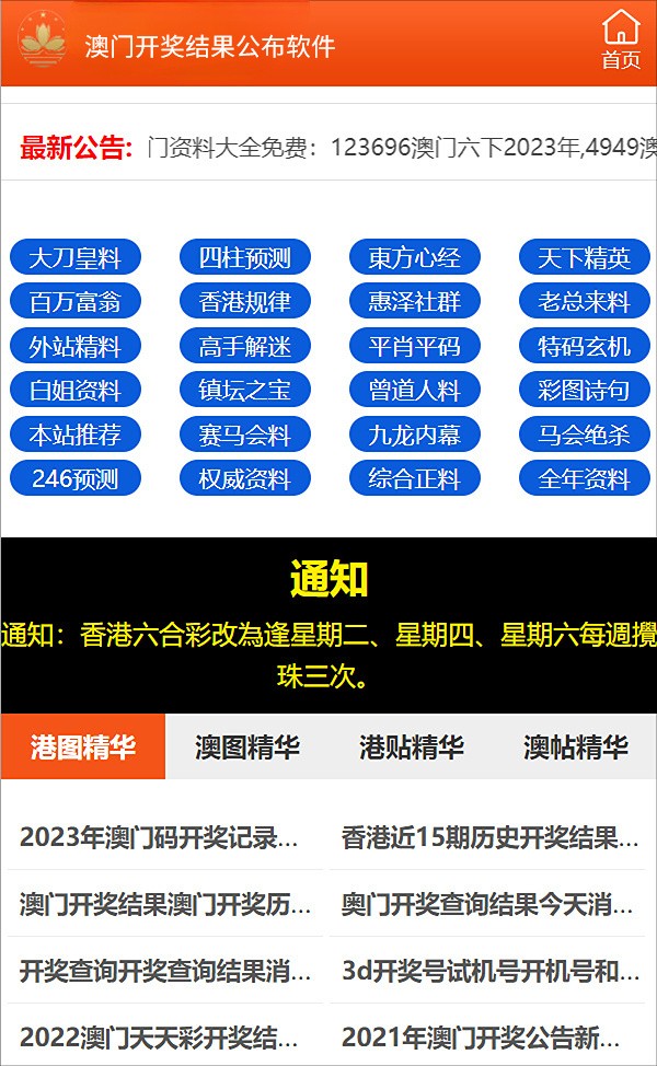 搜狐订阅：新澳精准资料免费提供网站有哪些-勹怎么读  第1张