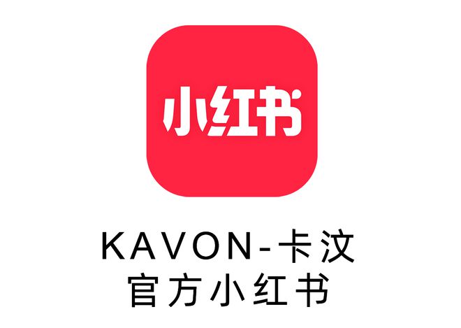 小红书:新澳门资料大全正版资料-v标志是什么车  第2张