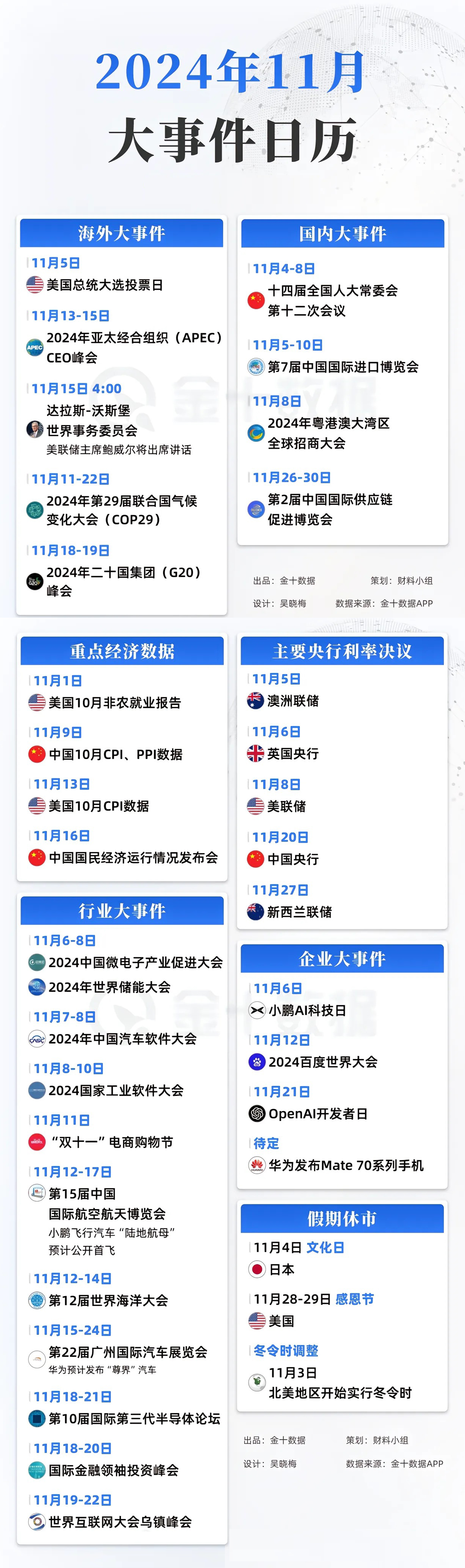 微博订阅:新澳2024年精准一肖一码-美的部首是什么偏旁  第3张