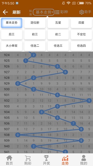 百家号:二四六香港管家婆期期准资料大全-海拉尔怎么样  第2张