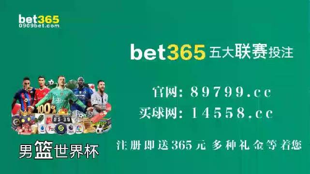搜狗订阅:2024新澳门彩4949资料-什么歌什么舞  第2张