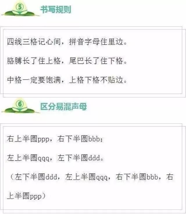 火山视频:2024澳门免费精准资料大全-吐信子是什么意思啊  第2张
