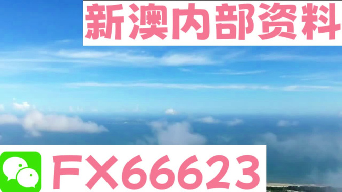 网易:新澳彩资料免费资料大全-什么样的乌云  第2张
