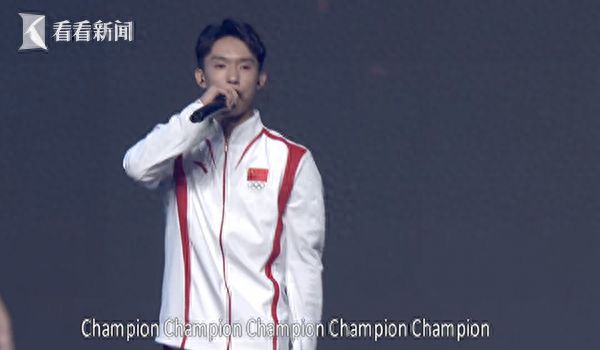 网易:新澳门正版资料免费看-李维嘉喜欢哪个男生  第3张