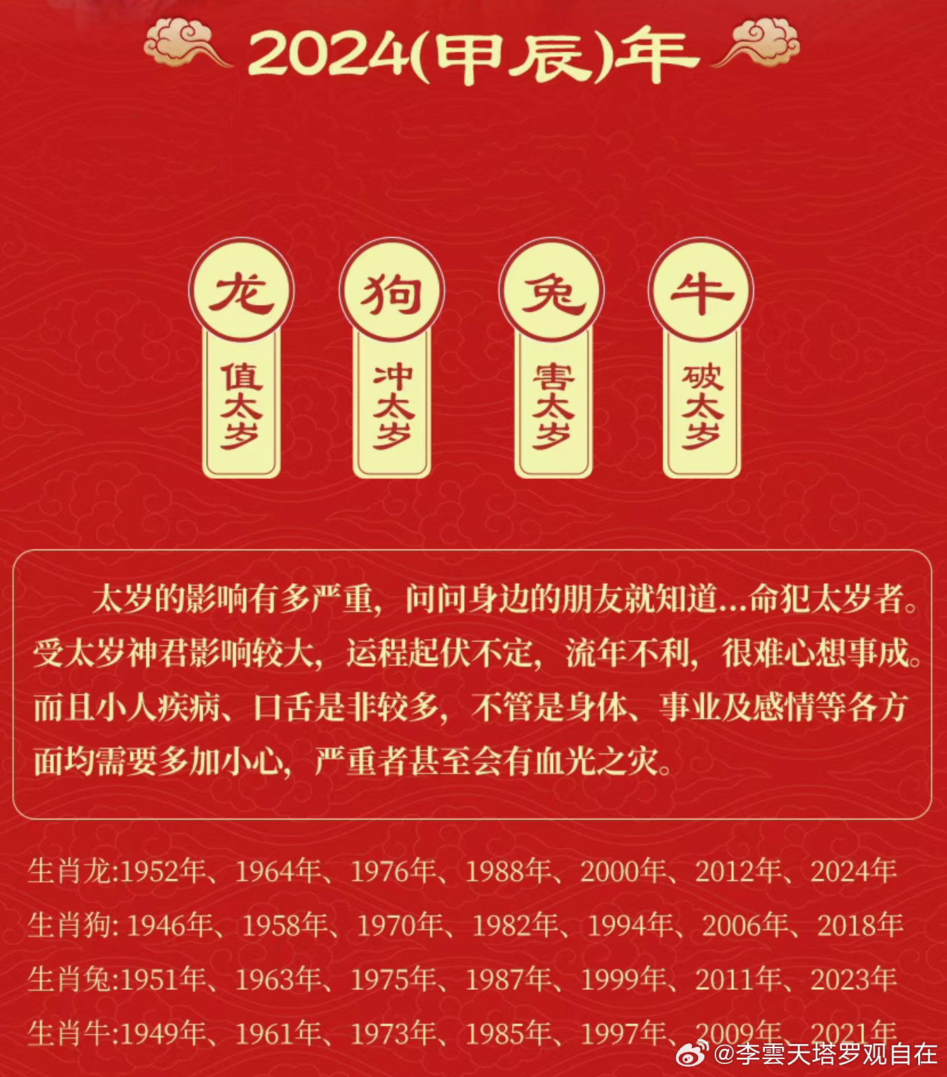 微博订阅:管家婆2024年一马中-已识乾坤大 犹怜草木青什么意思  第2张
