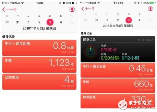 火山视频:2024新澳免费资料大全-金九银十是什么意思  第2张