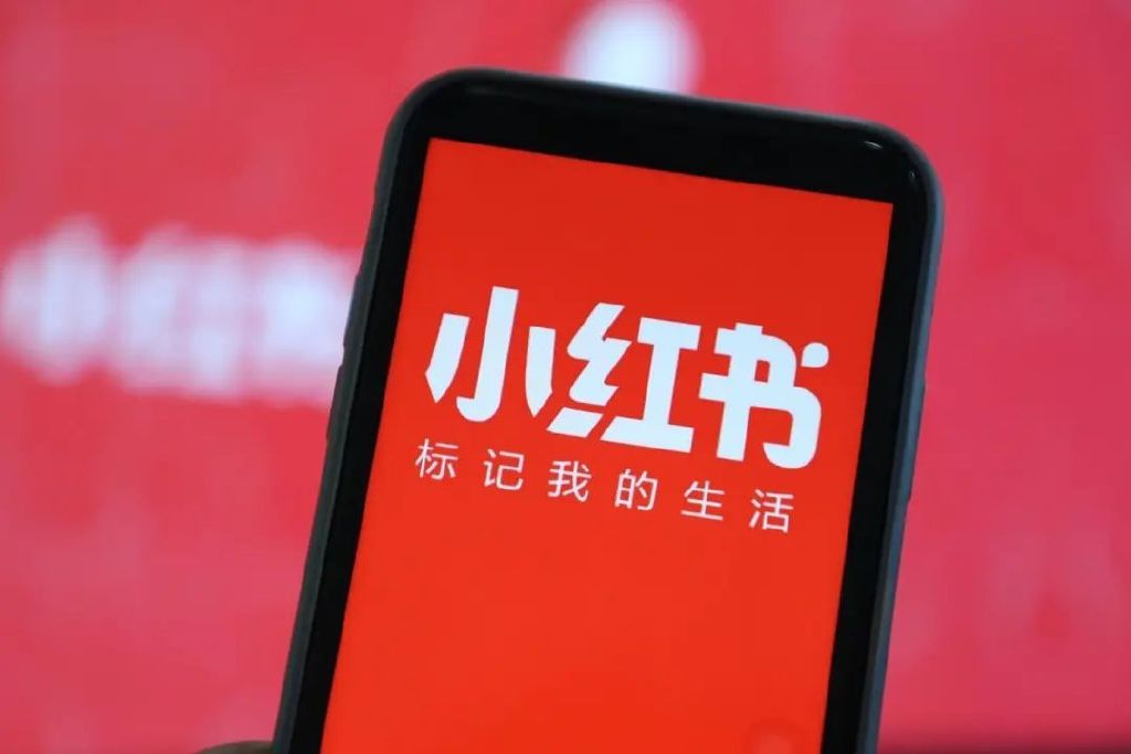 小红书:澳门金牛版正版资料大全免费-嘴里起泡是什么原因  第1张