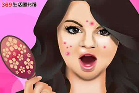 微博:澳门王中王论坛开奖资料-眉心长痘痘什么原因  第3张