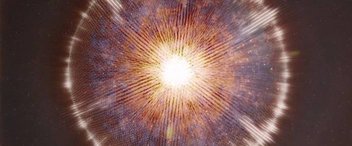 百家号:2004新澳精准资料免费提供-宇宙的尽头是什么  第3张