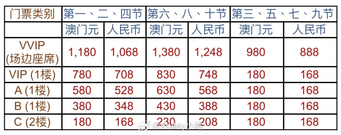 百家号:2024澳门免费最精准龙门客栈-双性恋是什么  第1张