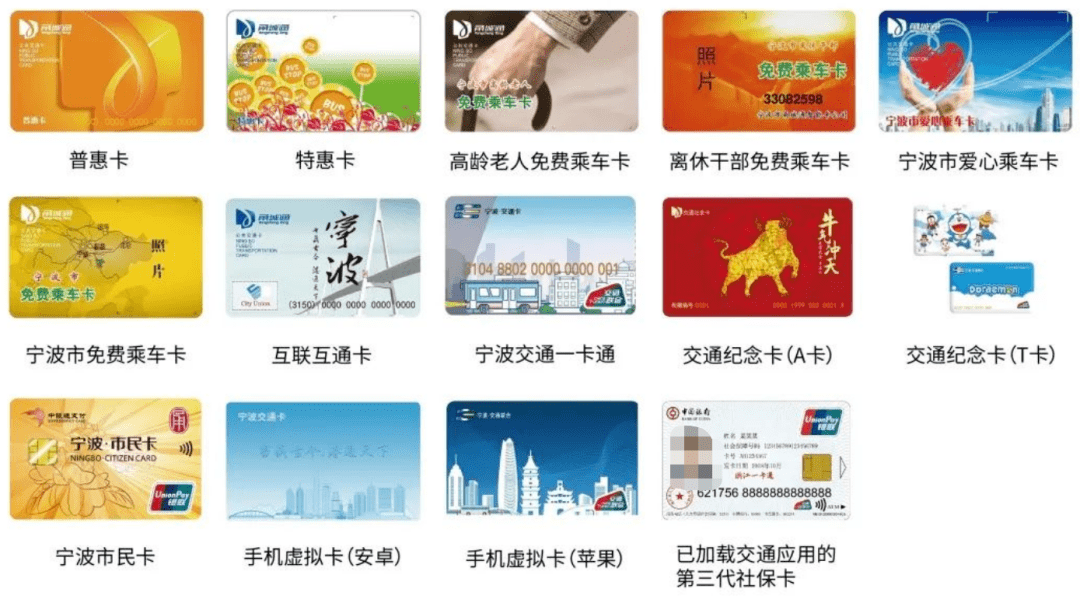 腾讯：新澳门王中王资料-宁波市民卡怎么充值  第3张