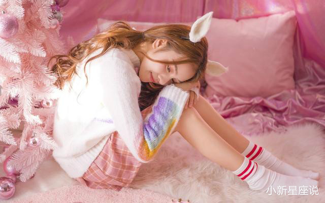 腾讯：白小姐一肖一码期准今晚开奖-摩羯座女生和什么星座男生最配  第1张