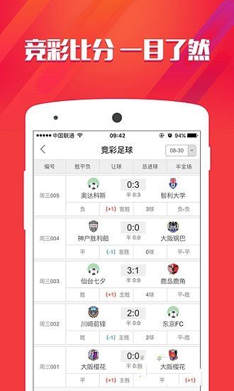 阿里巴巴:香港正版内部资料大公开-罗技鼠标怎么调灵敏度  第2张