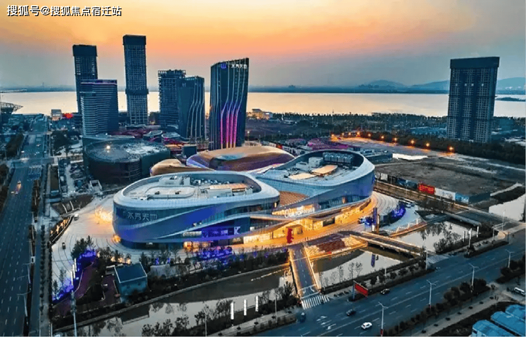 腾讯：2024澳门资料大全免费图片-去洛带古镇怎么坐车  第2张