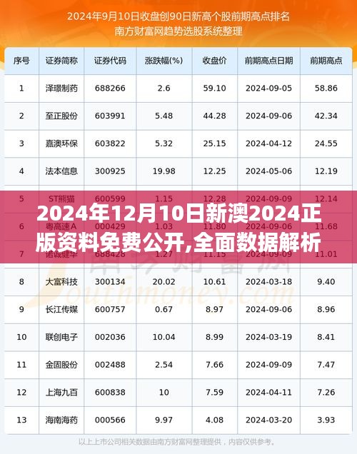 百度平台:2024新澳今晚资料-macos是什么意思  第1张