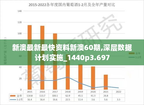 百度平台:2024新澳今晚资料-macos是什么意思  第3张