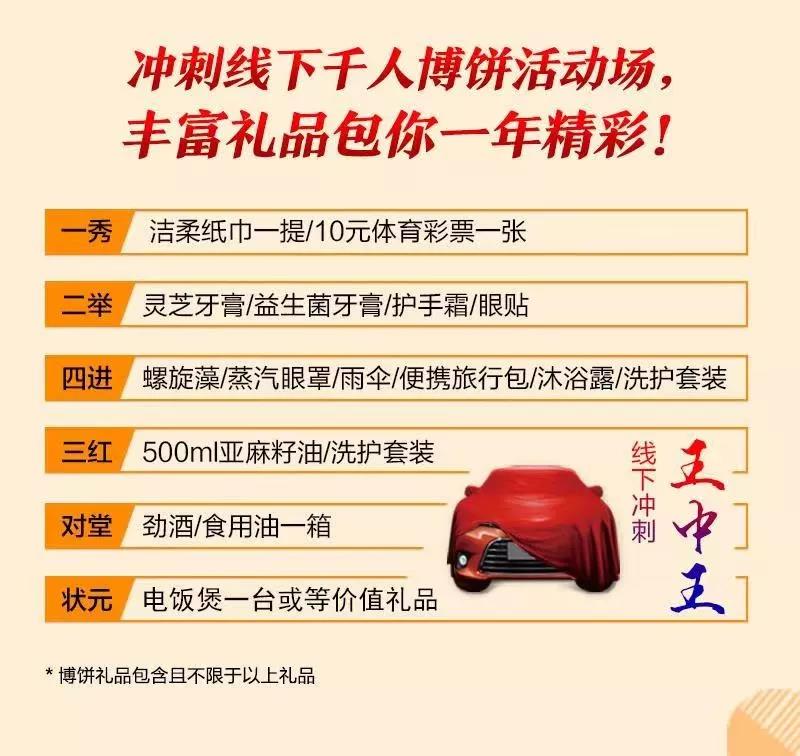 搜狐:王中王最准一肖100免费公开-中国联通国际漫游怎么收费  第3张