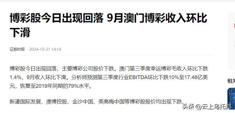 微博订阅:2024澳门正版平特一肖-美团怎么取消订单  第2张
