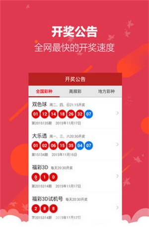 网易:香港一肖一码100%中-微信艾特所有人怎么弄  第1张
